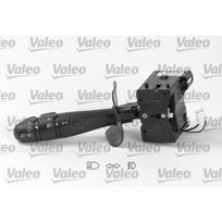 Vairo kolonėlės jungiklis VALEO 251570
