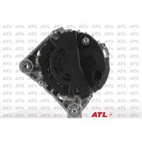 Generatorius ATL Autotechnik L 69 540