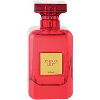 Flavia Cherry Lust EDP kvepalai, 100 ml