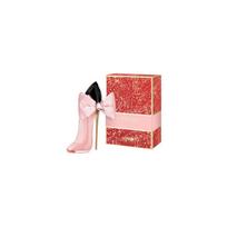 Carolina Herrera Good Girl Blush Bowtastic EDP kvepalai moterims, 80 ml