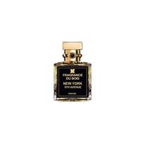 Fragrance du Bois New York 5th Avenue Parfum kvepalai, 100 ml