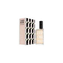 Histoires de Parfums Tubéreuse Nuit Blanche EDP kvepalai, 60 ml