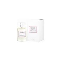 Chabaud Caprice de Marie EDP kvepalai moterims, 100 ml
