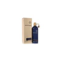 Montale Paris Aoud Flowers EDP kvepalai, 50 ml