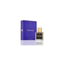 Nishane Not even the Extrait de Parfum kvepalai, 15 ml
