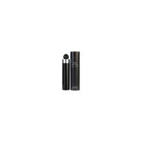 Perry Ellis 360 Black for Men EDT kvepalai vyrams, 200 ml