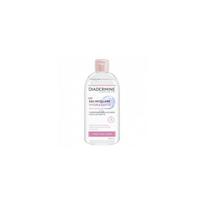 Diadermine Caring Micellar Water - švelnus micelinis vanduo, 400 ml