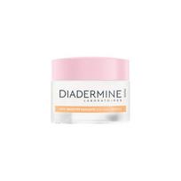 Diadermine Lift+ Booster Radiant Skin Strengthening Day Cream Set - kremų rinkinys, 2 x 50 ml