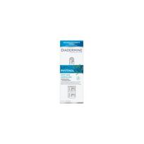 Diadermine Lift+ Phytoretinol Anti-Age Ampoules - 7 dienų veido odos atnaujinimo ampulių kursas, 7 x 1.3 ml