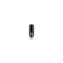 Essence Gel Nail Colour Laquer - gelinio efekto nagų lakas, 8 ml - 13 Emerald Energy