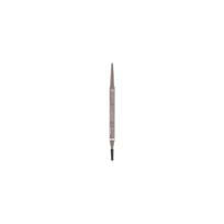 Essence Micro Precise Brow Pencil - antakių pieštukas, 0,05 g - 05 Warm Brown