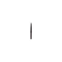 Charlotte Tilbury Brow Cheat Micro Precision Brow Pencil, 0,05 g Natural Brown