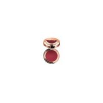 Charlotte Tilbury Colour Of Passion Pillow Talk Lip & Cheek Colour - Multifunkční barva na rty a tváře 2,5 g
