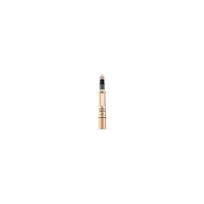 Charlotte Tilbury Magic Away Liquid Concealer - skystas maskuoklis, 4 ml - 10 Tan