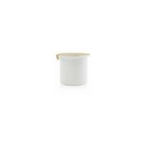 Charlotte Tilbury Magic Moisturising Cream Refill SPF 15 - drėkinamojo veido kremo papildymas, 150 ml