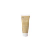 Korres White Pine Radiant Body-Lift Cream - kūno kremas, 200 ml