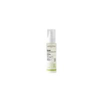 Novexpert Polyphenols Perfect Glow Mist - daugiafunkcė veido dulksna, 60 ml