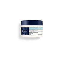 Phyto Professional Scalp Solution Purifying Cleansing Scrub - galvos odos šveitiklis, 200 g