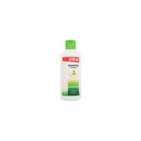 Revlon Professional Fortifying Shampoo - šampūnas, 650 ml