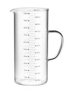 MAKU Matavimo indas, 1 l