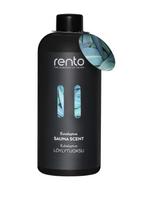 RENTO Pirties kvapas, 400 ml (eukaliptas, žolelės)