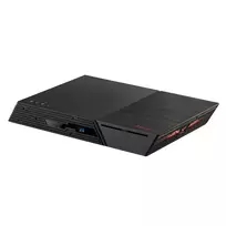 "Asustor Flashstor 6 Gen 2 FS6806X 6 Bay"