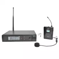 DNA VM - HEAD SET wireless headset
