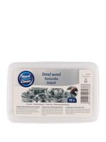 NORD CLEAN Šveitimo kempinė, 10 vnt.