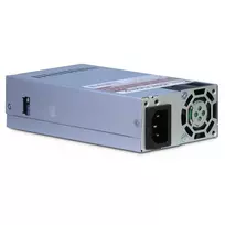 "FELX ATX 250W Inter-Tech IPC FA-250 82+. bulk"