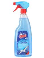 AT HOME Stiklo valiklis, 750 ml