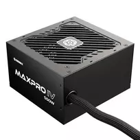 "550W Enermax Maxpro IV 550W EMP550W 550W"