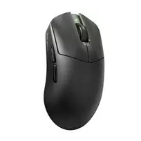 "COUGAR Gaming Mouse Revenger Pro 4K wireless black"