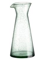 MAKU Ąsotis, 1 L