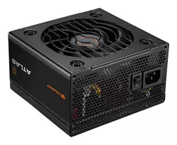 "550W COUGAR Netzteil ATLAS 550W ATX / 80 Plus Bronze"