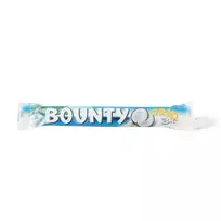 Šokoladas BOUNTY TRIO, 85 g