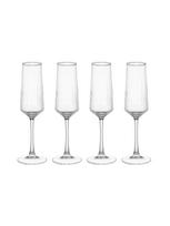 MAKU Putojančio vyno taurės, 4 vnt., 220 ml