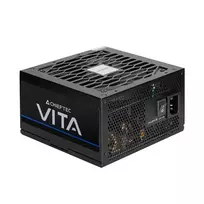 CHIEFTEC ATX 650W 80+ Bronze PSU