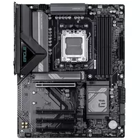 "Gigabyte GA-B840 EAGLE WF6E (AM5) (D)"
