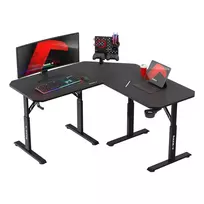 Huzaro Hero 7.3 Black