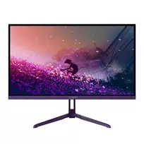 "Arozzi TFT Nova 24"" IPS 200Hz lila"