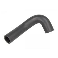 Kompresoriaus padavimo žarna THERMOTEC DCF057TT