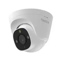 „REOLINK RP-PCT8M stebėjimo kamera“