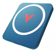 „1 TB VERBATIM SNAPBACK SSD 1 TB“