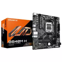 „Gigabyte B840M H (AM5) (D)“