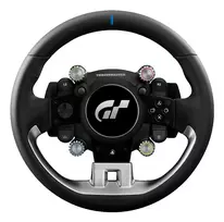 „AddOn Thrustm. GT Wheel vairas (KON/PC) mažmeninė prekyba“