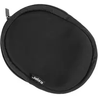 Jabra 14101-47 ausinių ir laisvų rankų įrangos priedas Dėklas