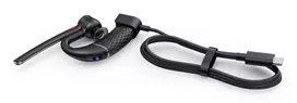„Yealink BH71 Lite“ „Bluetooth“ ausinės