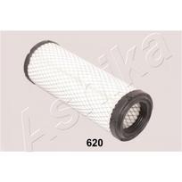 Oro filtras ASHIKA 20-06-620