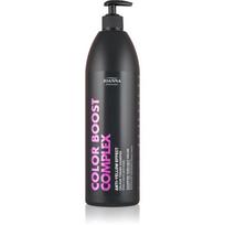 Joanna Professional Color Boost Complex vario atspalvius neutralizuojantis šampūnas 1000 g