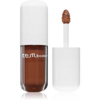 Ariana Grande R.E.M. Midnight Shadows Liquid Eyeshadow skystieji akių šešėliai atspalvis 4 ml